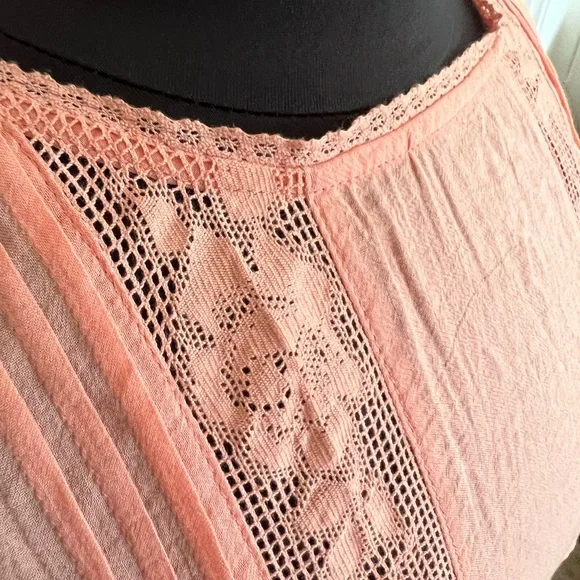 Auguste the Label Dress - Picture 5 of 8